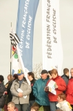 Click for large version